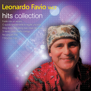 Hits Collection album