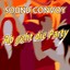 Ab geht die Party Albumcover