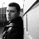Paul Glazby Photo