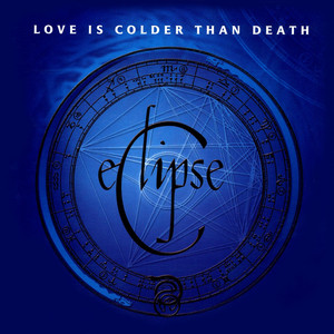 Eclipse cover