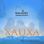 Xauxa Albumcover