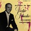 Dancing To Victor Silvester No 10 Albumcover