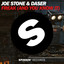 Joe Stone Ft. Daser - Freak (and You Know It)