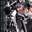 Coming Tomorrow - Part One cover