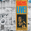 Live! In Chicago Albumcover