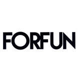 Forfun profile