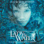 Lady in the Water cover