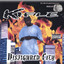 Disfigured City Albumcover