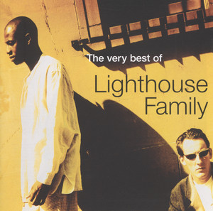 The Very Best Of album