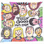 Feelin' Good Albumcover
