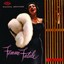 Femme Fatale Albumcover