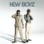 Too Cool To Care (Instrumental Version) cover