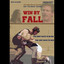 Win By Fall (Original Motion Picture Soundtrack) Albumcover