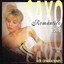 Saxo Romántico Volume 8 Albumcover