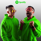 Yandar & Yostin profile