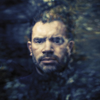 Ezechiel Pailhès Photo