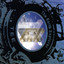 The Earth Explorer Albumcover