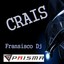 Crais Albumcover