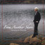 From Another Shore (Aveyond & Beyond) Albumcover