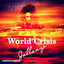 World Crisis Albumcover