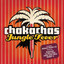 Jungle Fever cover