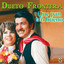 Que Pan Tan Bueno Albumcover