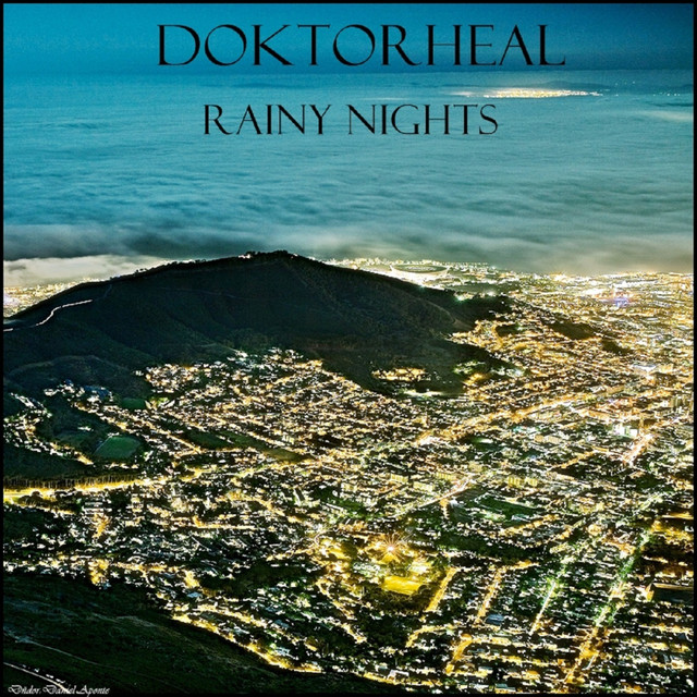 Doktor Rheal Photo