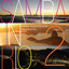 Samba In Rio 2 cover