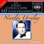 La Gran Coleccion Del 60 Aniversario CBS - Nicolas Urcelay Albumcover