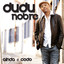 Ainda É Cedo cover