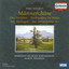 Männerchöre cover