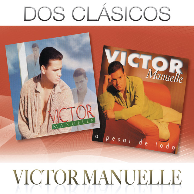 Dos Clásicos cover