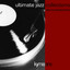 Ultimate Jazz Collections-Kymaera-Vol. 23 cover