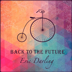Back To The Future album