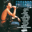 Edoardo Live cover