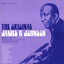 The Original James P. Johnson cover