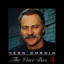 The Voice Box, Vol. 3 cover