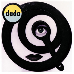 dada album