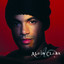 Alain Clark cover