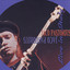 Live in Italy cover