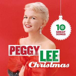 10 Great Christmas Songs album
