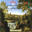 The London Handel Orchestra