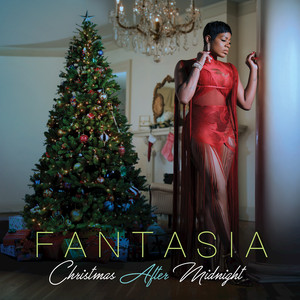 Christmas After Midnight album