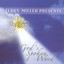 Thy Word Albumcover