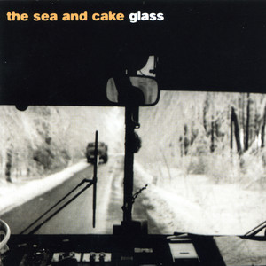 Glass album