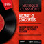 Mozart: 2 Concertos (Stereo Version) cover