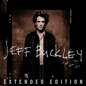 You and I (Extended Edition) album