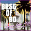 Best of 80's - Cover Love Hits Albumcover