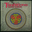 Traditions cover