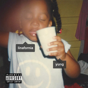 Linafornia Photo
